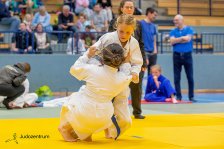 20.05.2023 Wachau JUDO Kids Cup